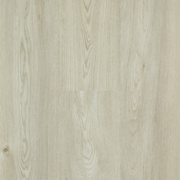 BERPC5-CLA020 LVT CLASSIC NATUR LIGHT 5,0/0,55 MM 23/33/42 DC