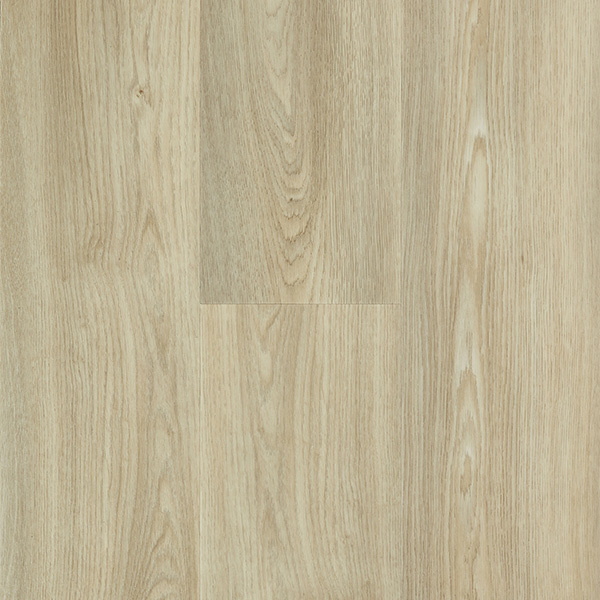 BERPC5-CLA010 LVT CLASSIC NATUR 5,0/0,55 MM 23/33/42 DC