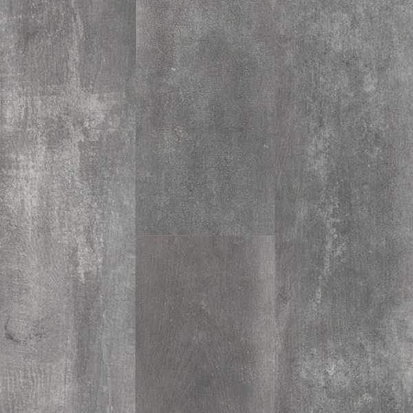 BERPC5-INT030 LVT INTENSE GREY 5,0/0,55 MM 23/33/42 DC