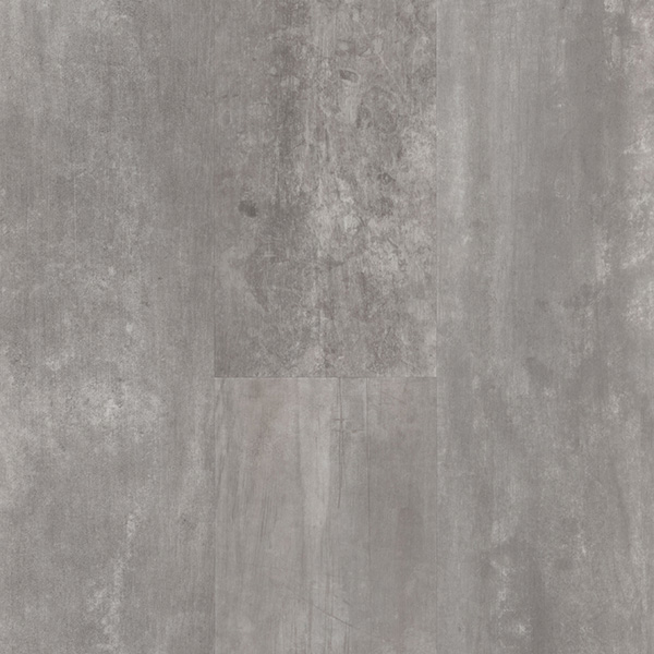 BERPC5-INT040 LVT INTENSE GREY LIGHT 5,0/0,55 MM 23/33/42 DC