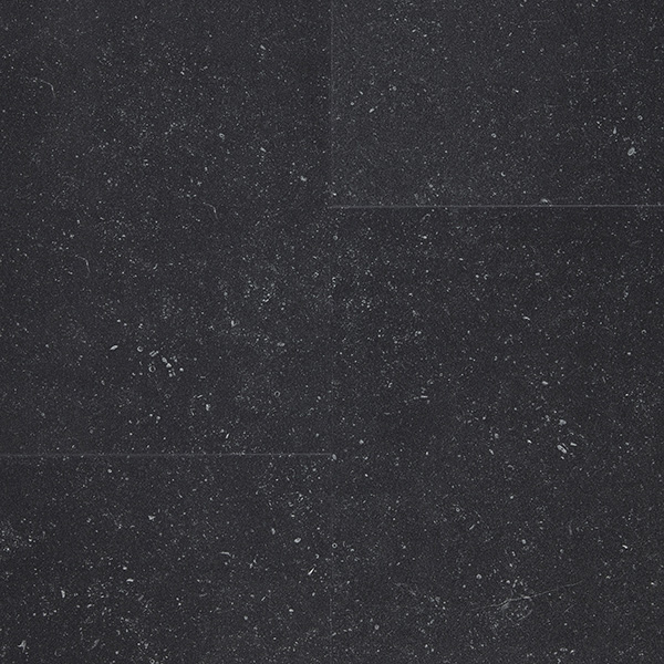 BERPC5-BLU100 LVT BLUESTONE DARK 5,0/0,55 MM 23/33/42 DC