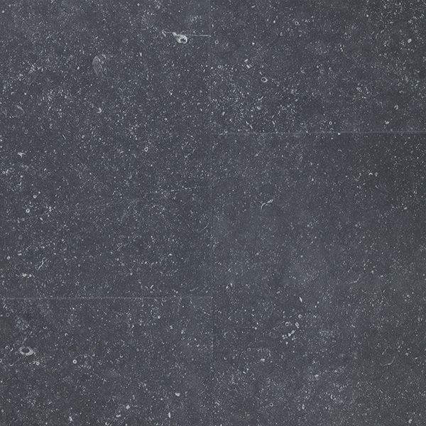 BERPC5-BLU010 LVT BLUESTONE NATUR 5,0/0,55 MM 23/33/42 DC