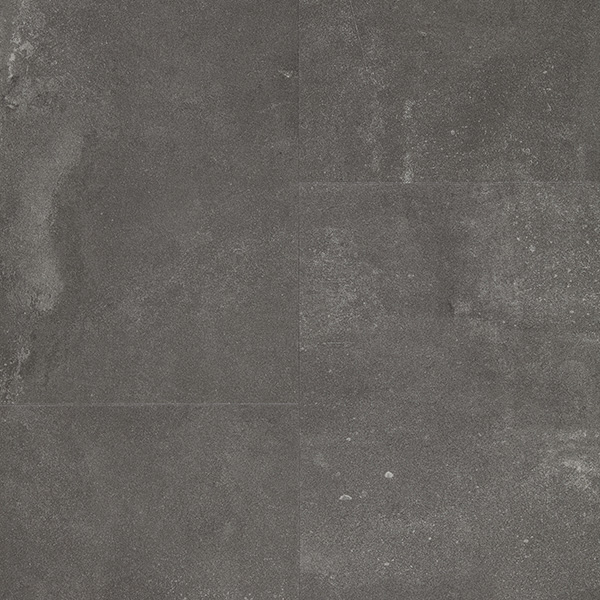 BERPC5-URB050 LVT URBAN GREY DARK 5,0/0,55 MM 23/33/42 DC