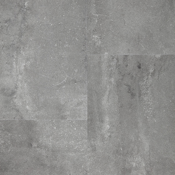 BERPC5-URB030 LVT URBAN GREY 5,0/0,55 MM 23/33/42 DC