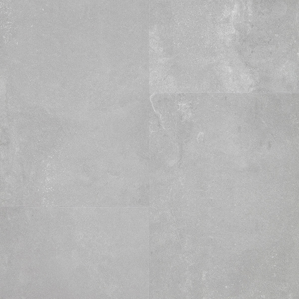 BERPC5-URB040 LVT URBAN GREY LIGHT 5,0/0,55 MM 23/33/42 DC