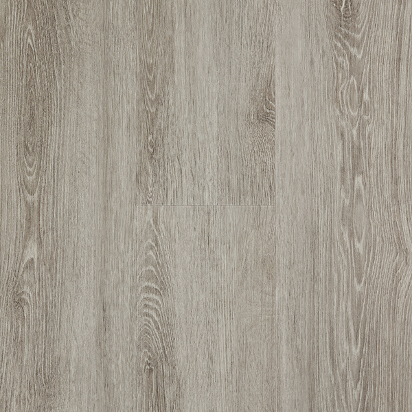 BERPC5-TOU050 LVT TOULON 936L 5,0/0,55 MM 23/33/42 DC
