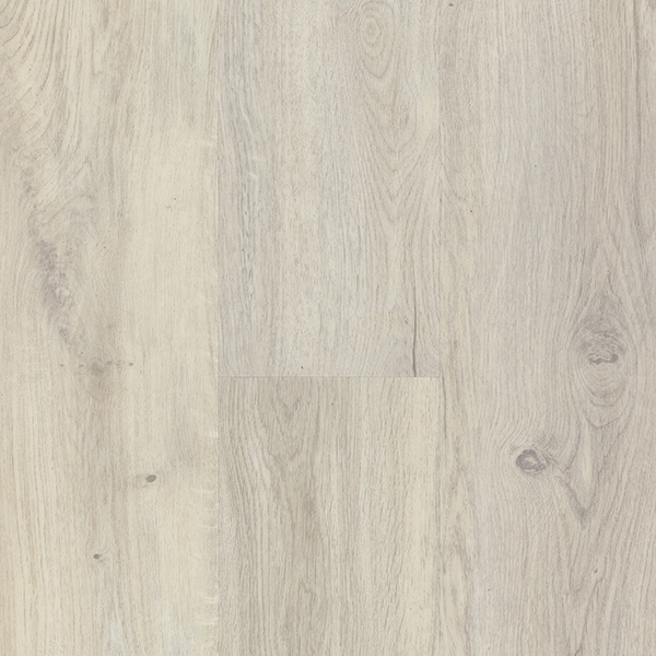BERSTY-1569/0 LVT 1569 VIVID LIGHT 5/0,55 MM 33/42 DC