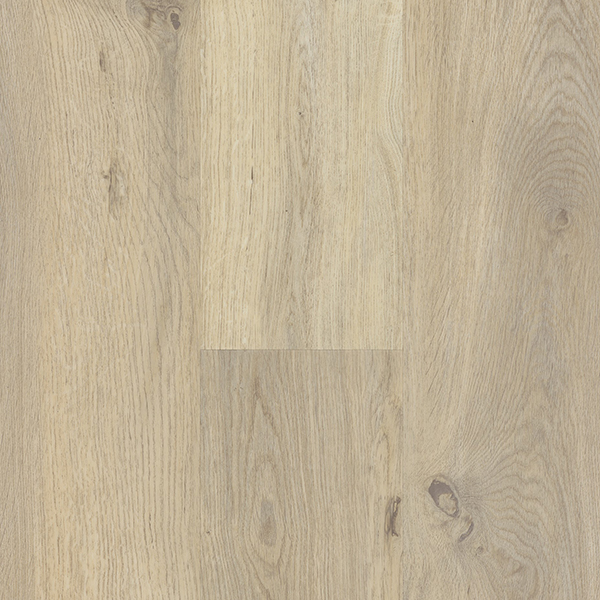 BERSTY-1570/1 LVT 1570 VIVID NATURAL 5/0,55 MM 33/42 DC