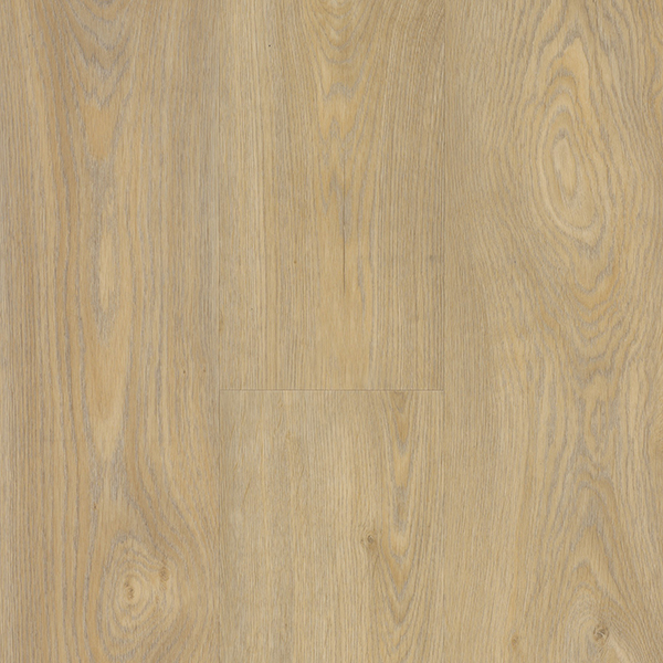 BERSTY-1562/0 LVT 1562 ELEGANT NATURAL 5/0,55 MM 33/42 DC