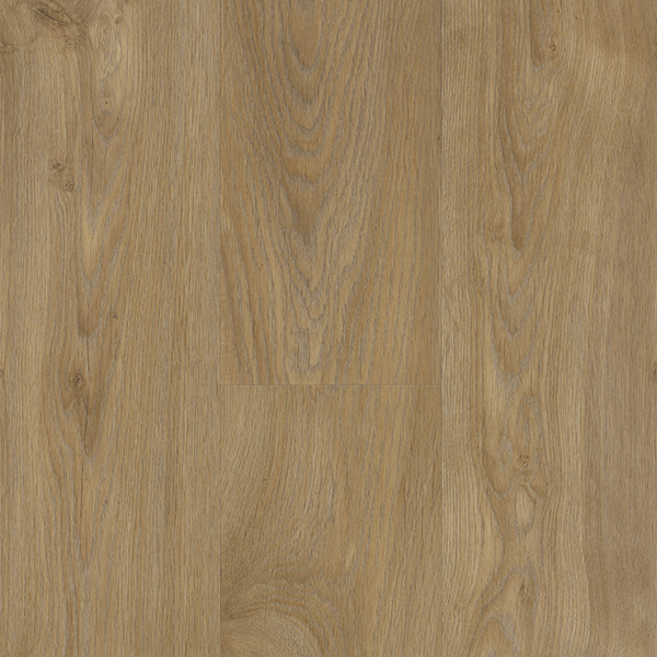 BERSTY-1563/0 LVT 1563 ELEGANT NATURAL BROWN 5/0,55 MM 33/42 DC