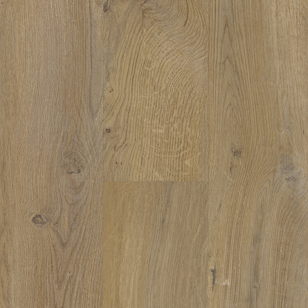 BERSTY-1571/0 LVT 1571 VIVID NATURAL BROWN 5/0,55 MM 33/42 DC