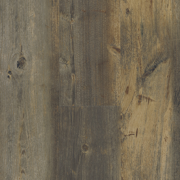 BERSTY-1573/0 LVT 1573 RUSTIC DARK 5/0,55 MM 33/42 DC