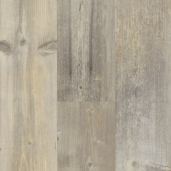 BERSTY-1574/0 LVT 1574 RUSTIC LIGHT 5/0,55 MM 33/42 DC