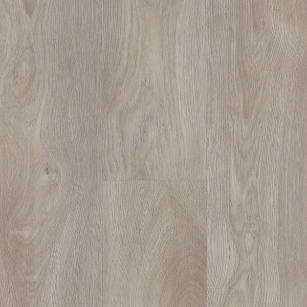 BERSTY-1564/0 LVT 1564 ELEGANT MEDIUM GREY 5/0,55 MM 33/42 DC