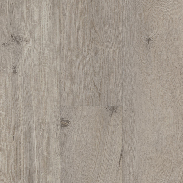 BERSTY-1572/0 LVT 1572 VIVID GREY 5/0,55 MM 33/42 DC