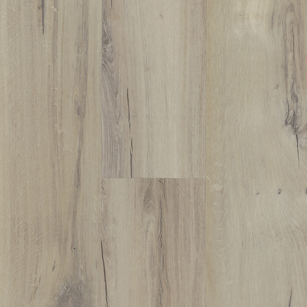 BERSTY-1566/0 LVT 1566 CRACKED GREIGE 5/0,55 MM 33/42 DC