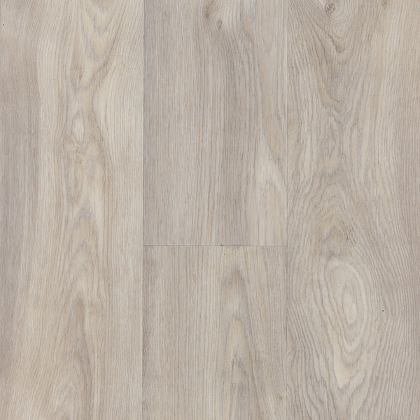 BERSTY-1560/0 LVT 1560 ELEGANT LIGHT GREY 5/0,55 MM 33/42 DC