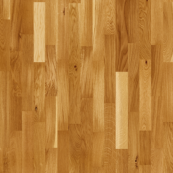 Hrast Gold Standard — lak
