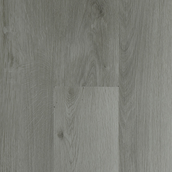 WINPRC-1146/0 LVT 1146 HRAST PORTLAND 4,2/0,55 MM 33/42 CLIC