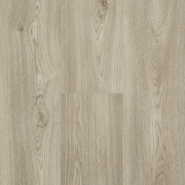 BERPC5-COL060 LVT COLUMBIAN 693M 5,0/0,55 MM 23/33/42 DC