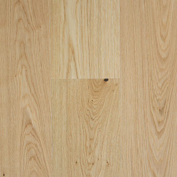 GALPRE-TER300 TGP 1L HRAST TERRA CLASSIC LAK GL10 2V 5G