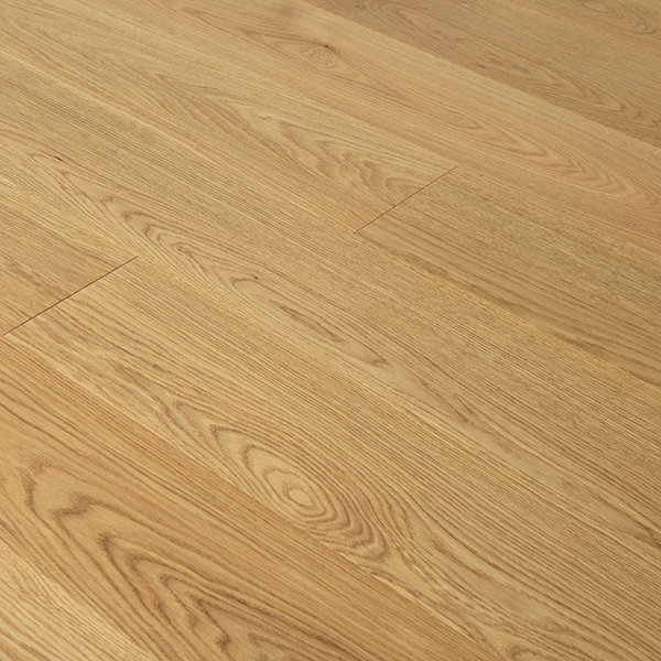 GALPRE-NAT200 TGP 1L HRAST NATURA NATURE ULJE 4V 5G