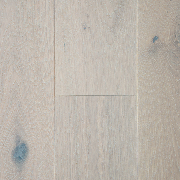 GALPRE-ART300 TGP 1L HRAST ARCTIC CLASSIC ULJE 4V 5G