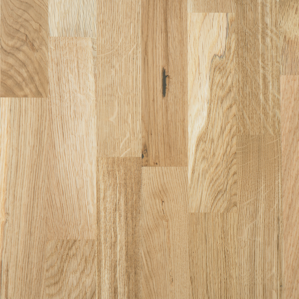 GALTRA-TER400 TGP 3L HRAST TERRA RUSTIC LAK GL10 5G