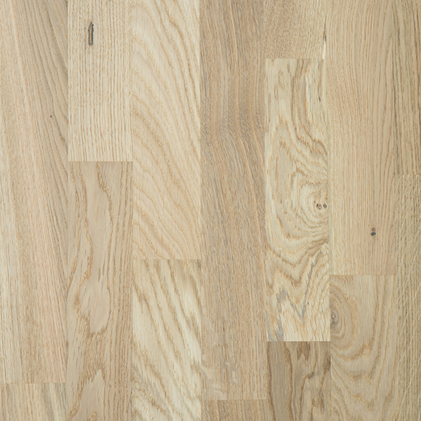 GALTRA-STO400 TGP 3L HRAST STONE RUSTIC LAK GL10 5G