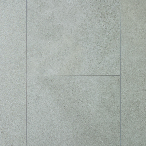 AURSTO-3001/2 SPC 4112 BEIGE 4V 6,0/0,5 MM 33/AC5 5G