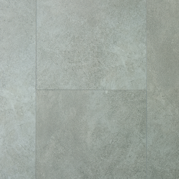 AURSTO-3002/2 SPC 4113 TAUPE 4V 6,0/0,5 MM 33/AC5 5G