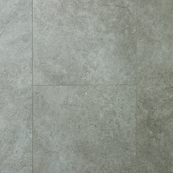 AURSTO-3003/2 SPC 4114 GREIGE 4V 6,0/0,5 MM 33/AC5 5G