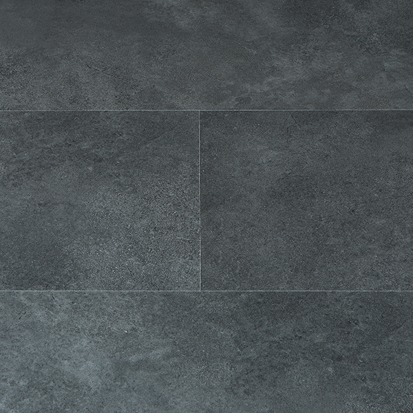AURSTO-3004/2 SPC 4115 ANTHRACITE 4V 6,0/0,5 MM 33/AC5 5G