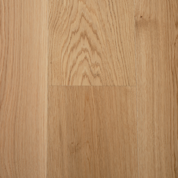 GALPRE-TER220 TGP 1L HRAST TERRA NATURE LAK GL10 2mV 5G