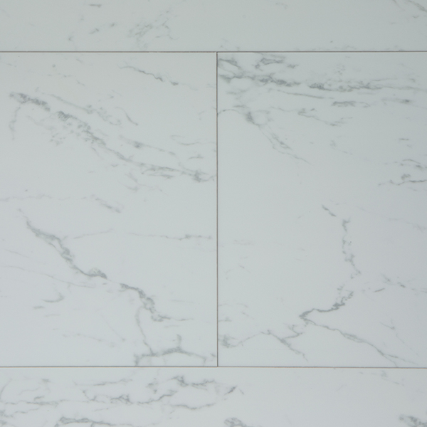 AURSTO-2921/0 SPC 3032 MERMER CARRARA 4V 6,0/0,5 MM 33/AC5 5G