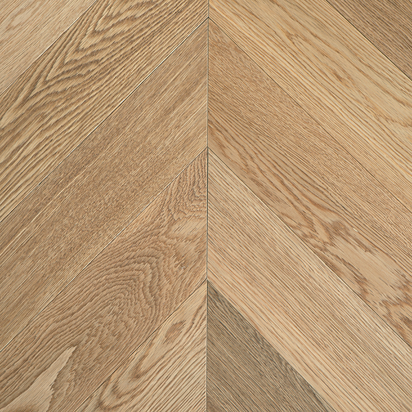 HERSTM-OAK240 DGP HRAST AB CH-45 ČETKAN ULJE T+G