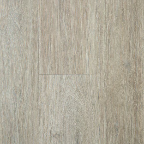 AURPLA-6002/0 SPC 7113 LARVIK FALUN 4V 6,0/0,5 MM 33/AC5 5G