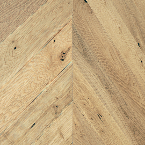 HERSTM-OAK260 DGP HRAST CD CH-45 ČETKAN LAK T+G