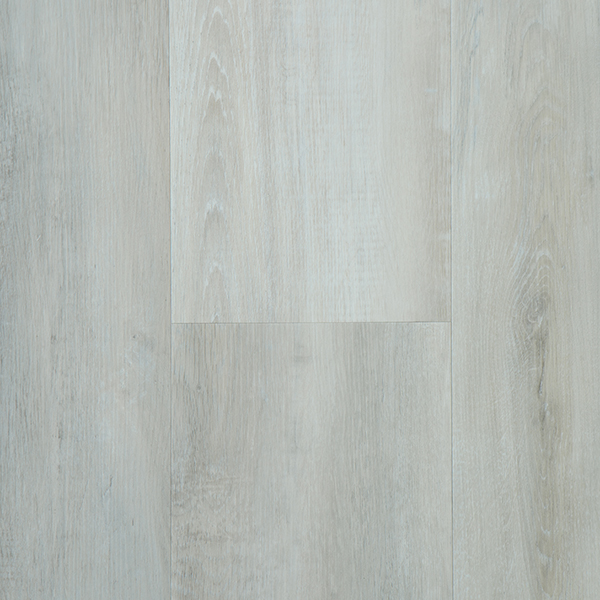 AURPLA-4002/0 SPC 5113 KOLDING FALUN 4V 6,0/0,5 MM 33/AC5 5G