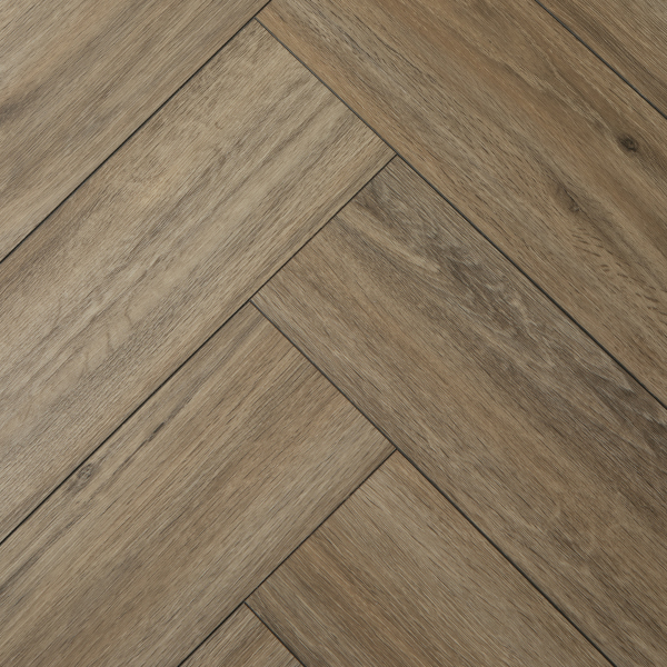 AURHER-1006/0 SPC 2117 HRAST STAVANGER 4V 6,0/0,5 MM 33/AC5 5G