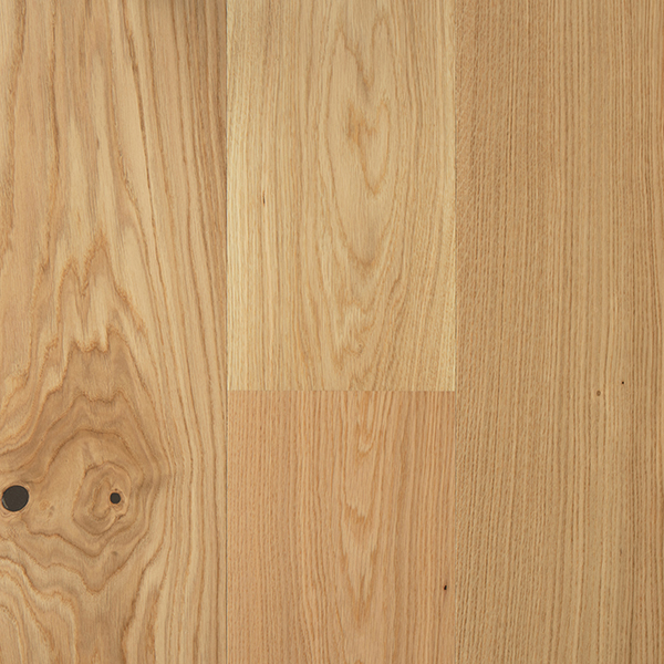 GALPRE-TER320 TGP 1L HRAST TERRA KNOTTY LAK GL10 2mV 5G
