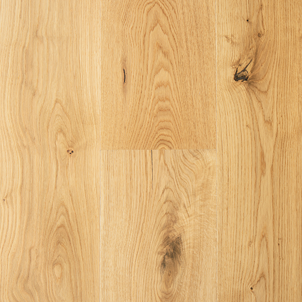 BJEPLA-OAK132 TGP 1L HRAST KNOTTY LAK GL10 2mV 5G