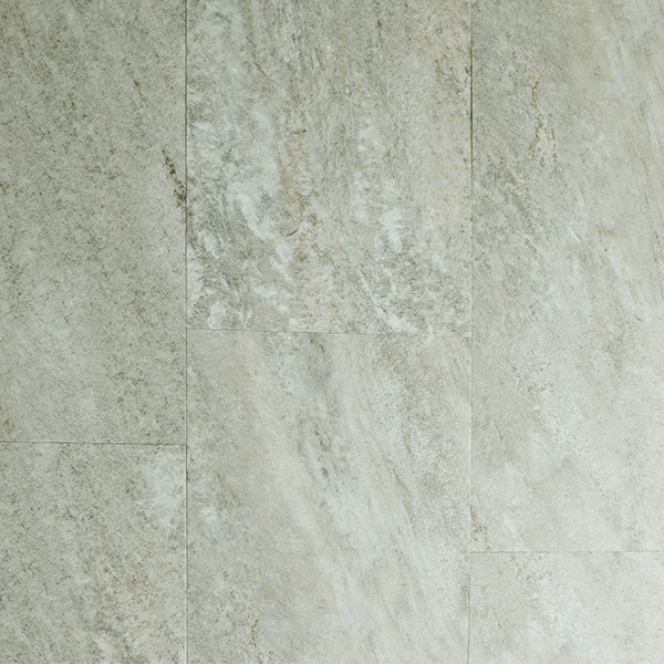 WINPRO-1145/1 LVT 1145 KAMEN MIAMI 2,5/0,55 MM 33/42