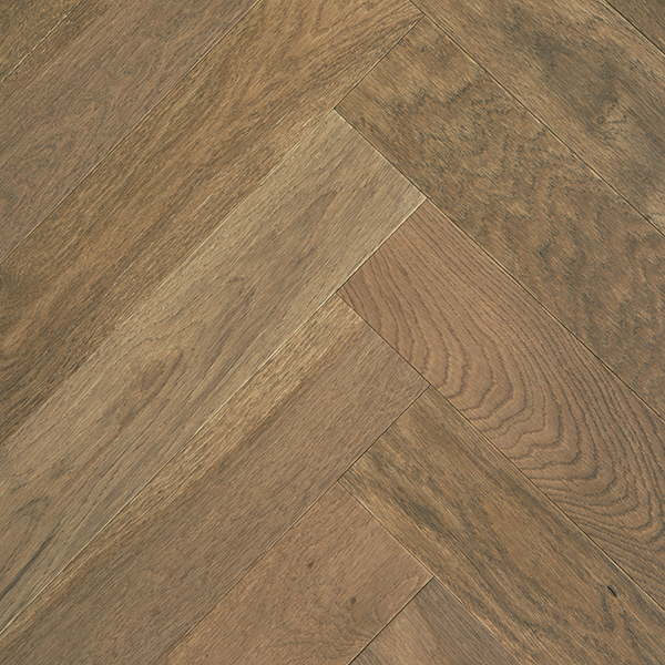 HERSTM-OAK470 DGP HRAST CD ČETKAN BASTIA LAK L+D T+G