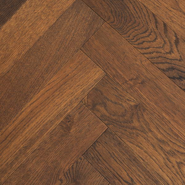 HERSTM-OAK500 DGP HRAST CD ČETKAN VERSAILLES LAK L+D T+G