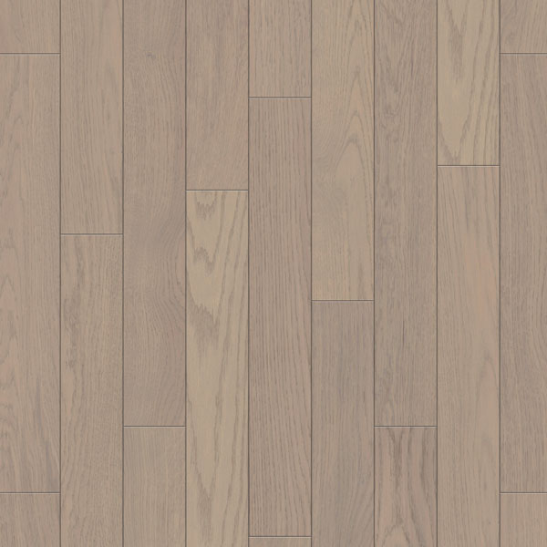HERSTP-OAK020 DGP HRAST AB ČETKAN BELO LAK HDF 602x86x10/2,5 L+R T+G