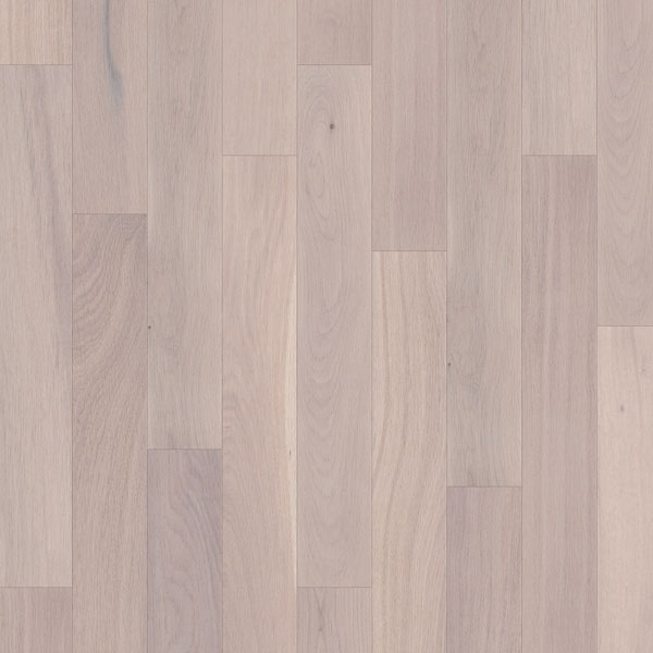 HERSTP-OAK040 DGP HRAST ABC ČETKAN RAHLO BELO LAK HDF 602x86x10/2,5 L+R T+G