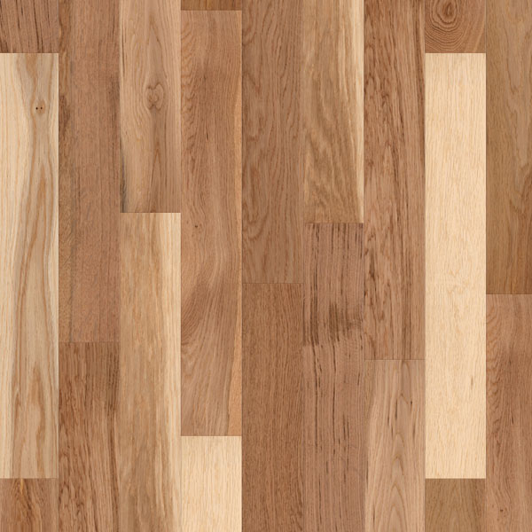 HERSTP-OAK050 DGP HRAST CD ČETKAN NAT LAK HDF 602x86x10/2,5 L+R T+G