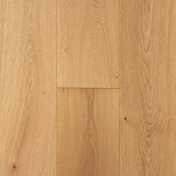 HERLOU-OAK260 TGP 1L HRAST ABC ČETKAN ULJE T+G 14/3x190x1900 mm