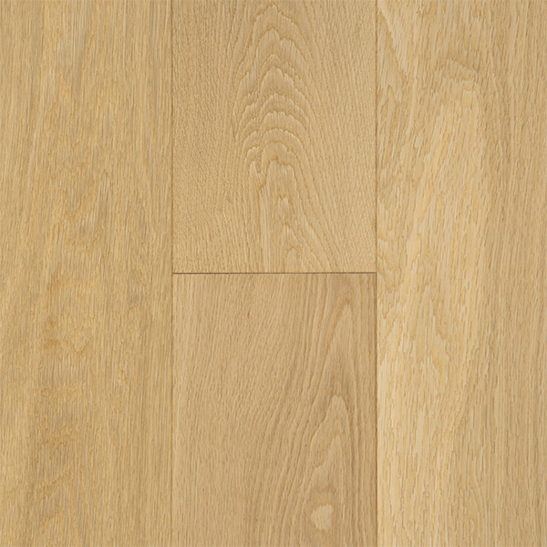 HERLOU-OAK270 TGP 1L HRAST ABC ČETKAN UV LAK T+G 14/3x150x1900 mm